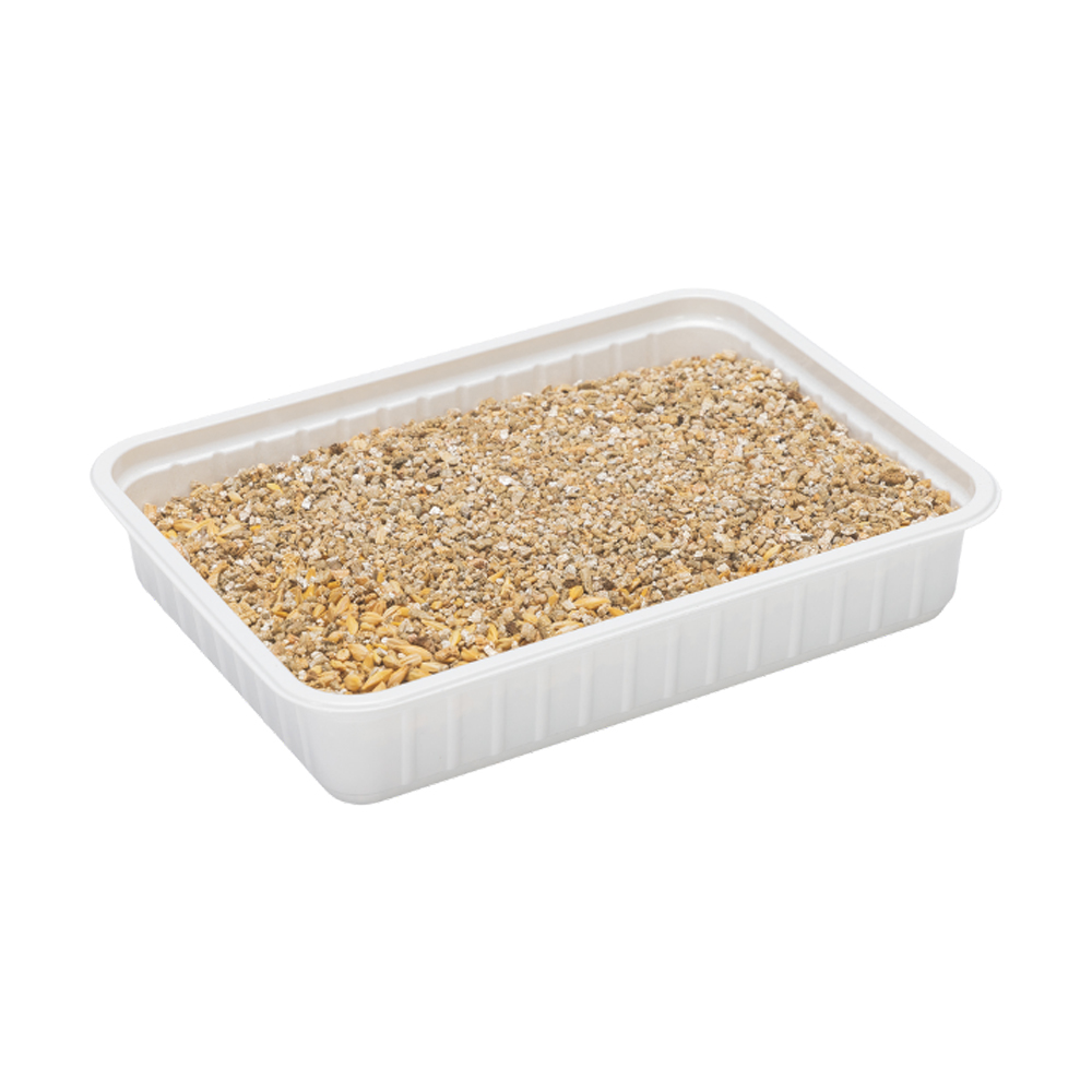 Beeztees Rodent and Rabbit Grass