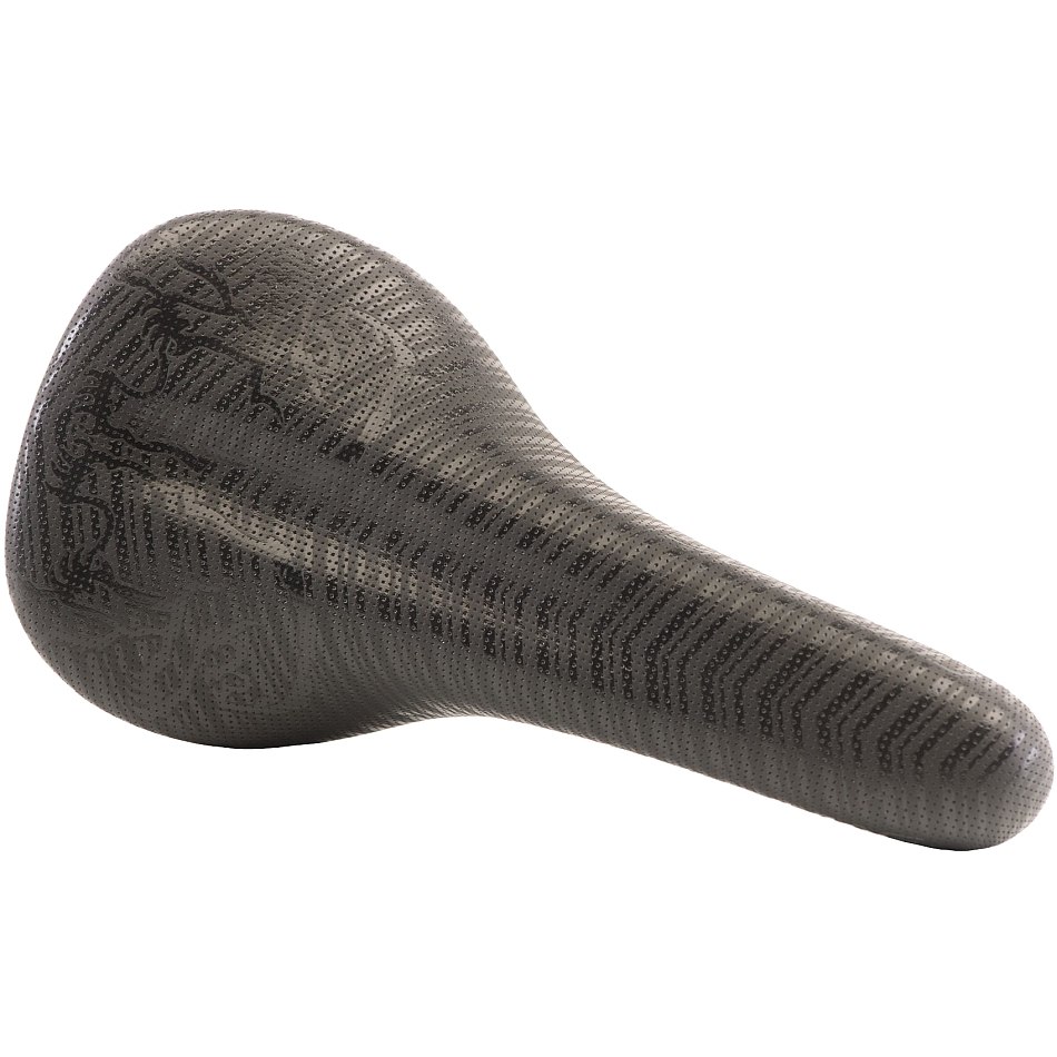 CHROMAG Trailmaster Saddle - black