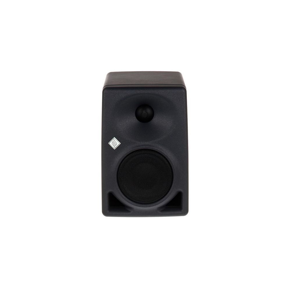 Neumann KH 80 DSP – Thomann Ireland