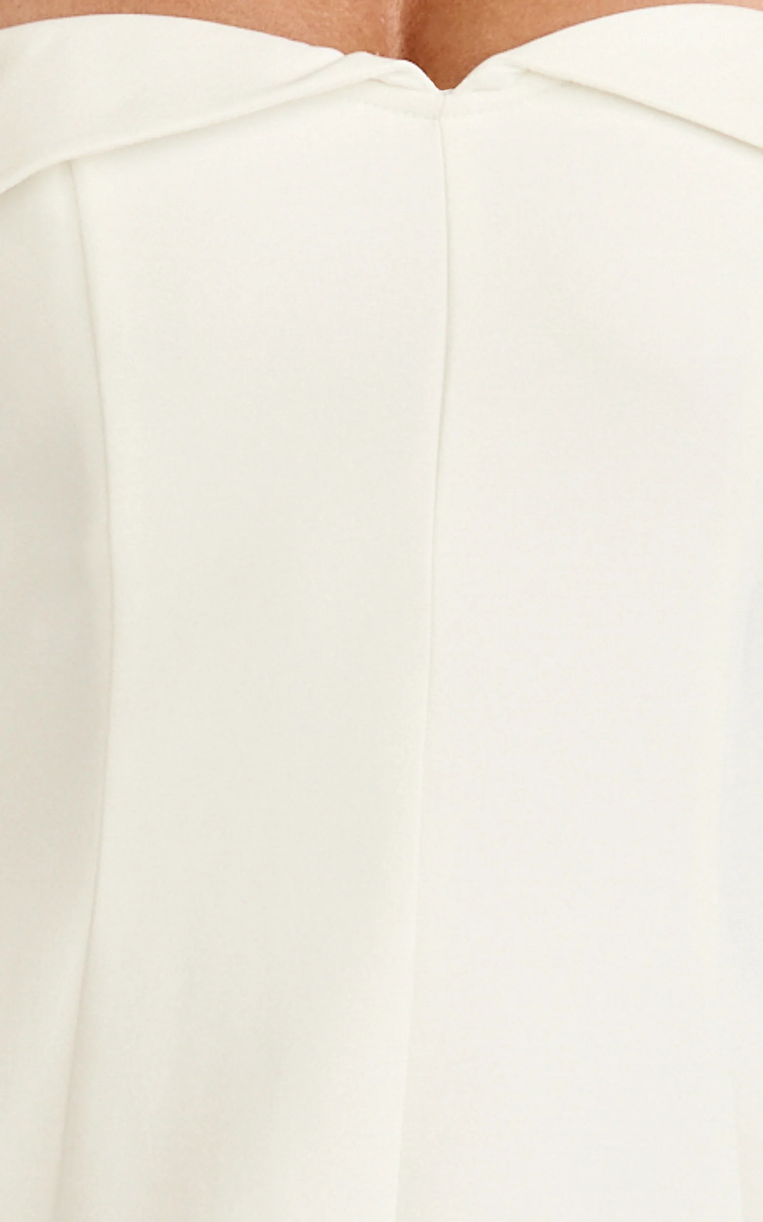 Collette Mini Dress