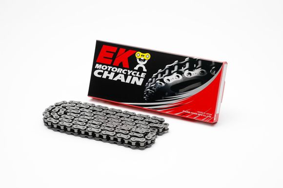 Ek Chain ​​420Sro O-Ring 420 Universal ChannelRef: Ekc00464A / 1129887024