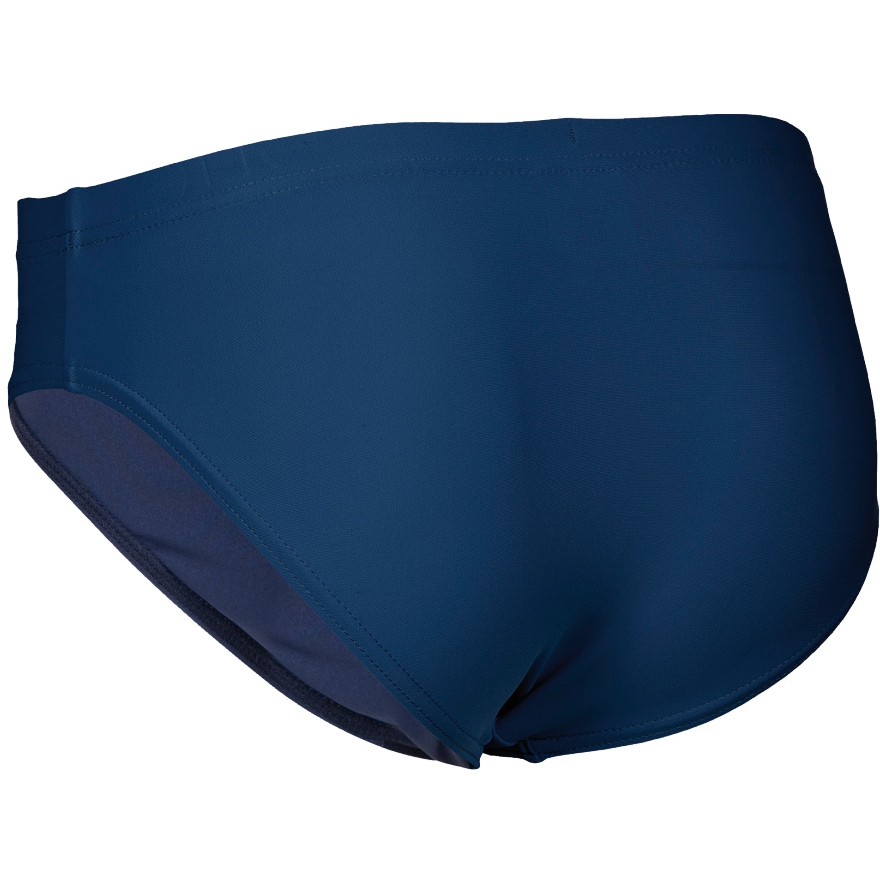 arena Feel Dynamo Swim Briefs Boys - Navy