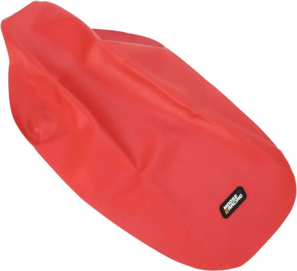 Moose Racing Seat Cover 08211193Ref: ME03392A / 08211193