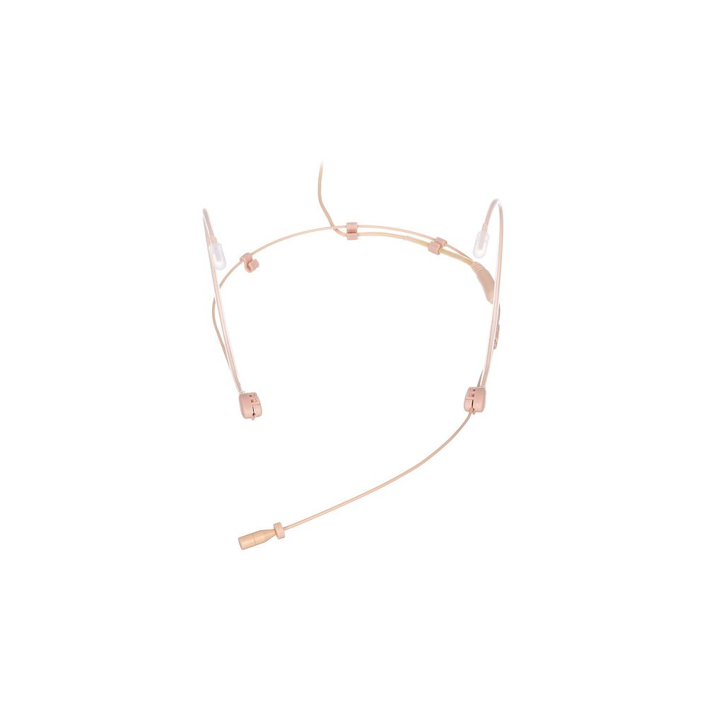 Behringer BO440 – Thomann Ireland