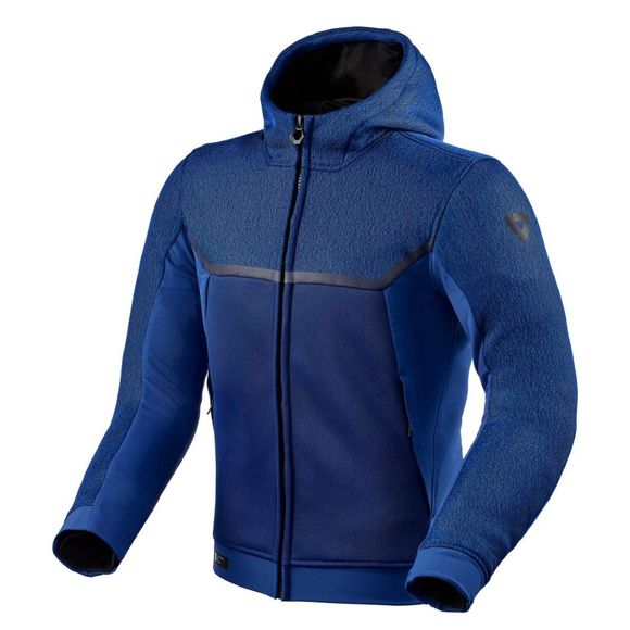 Rev it SPARK AIR Motorcycle Jacket - BlueRef: Ri1230-C119