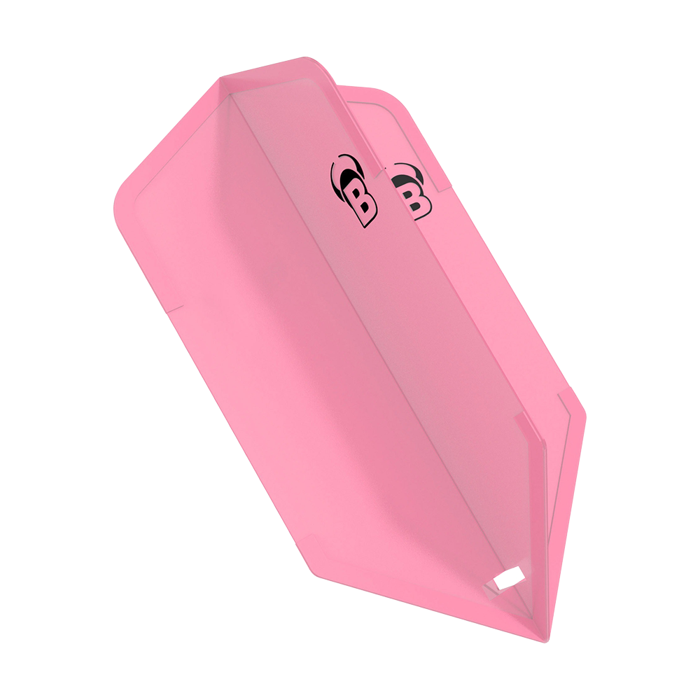 Bull's Dragon Flights Slim