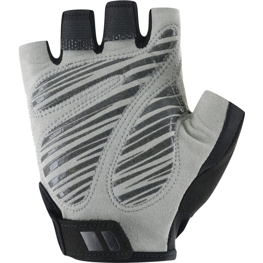 Roeckl Sports Bruneck 2 Cycling Gloves - white 1000