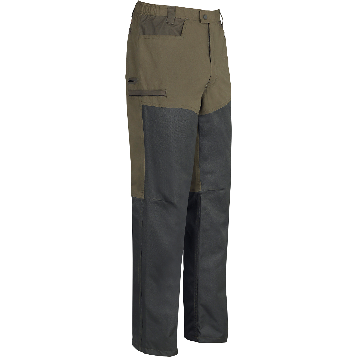 Percussion Imperlight Reinforced trousers