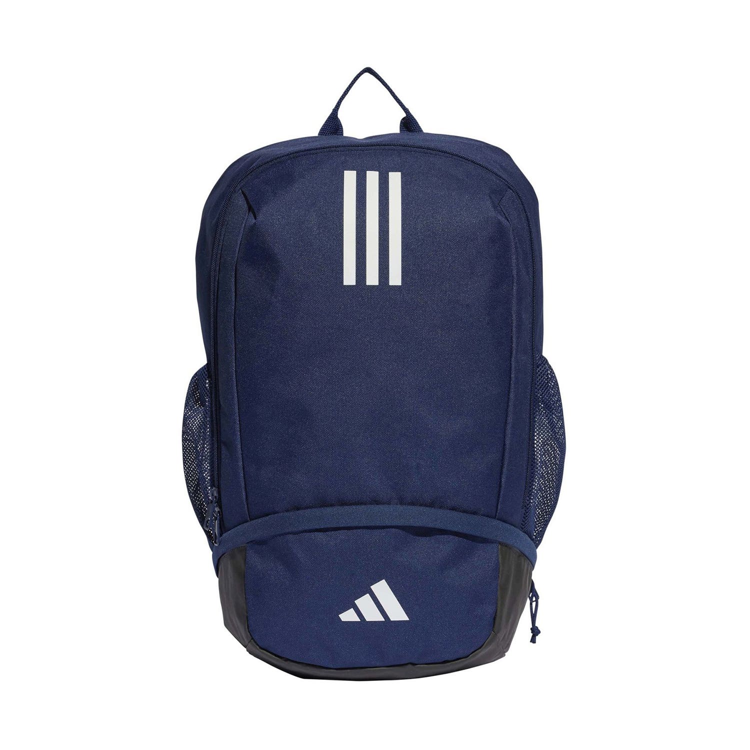 ADIDAS BACKPACK TIRO LEAGUE BLUE IB8646