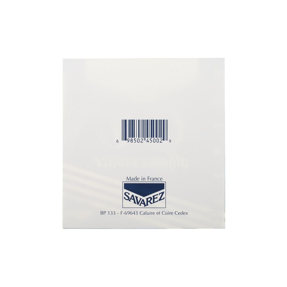 Corelli Alliance 800MB – Thomann Ireland