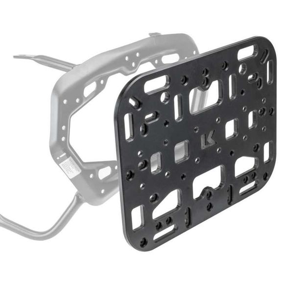 Kriega OS-PLATFORM SW-MOTECH Universal Case MountRef: KOSPEV-3