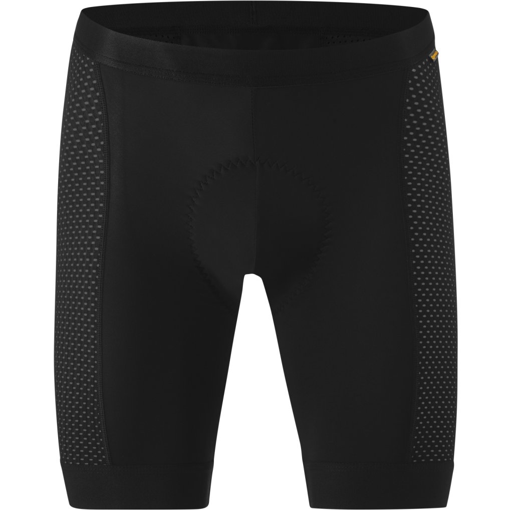 Gonso Base Tec Bike Underpants Men - Black