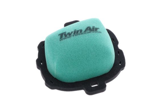 Twin air pre-oiled air filter - 150230XRef: TA00170A / 1090276