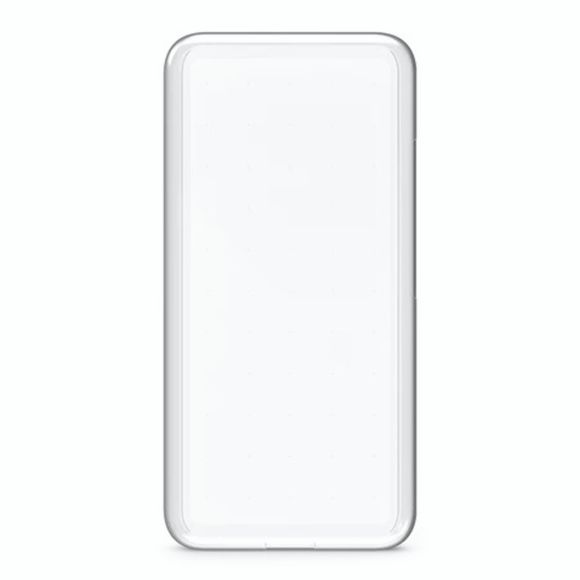 Poncho Waterproof Quad Lock Protective Case - Google Pixel 3 UniversalRef: Qdl00012A / 1118070