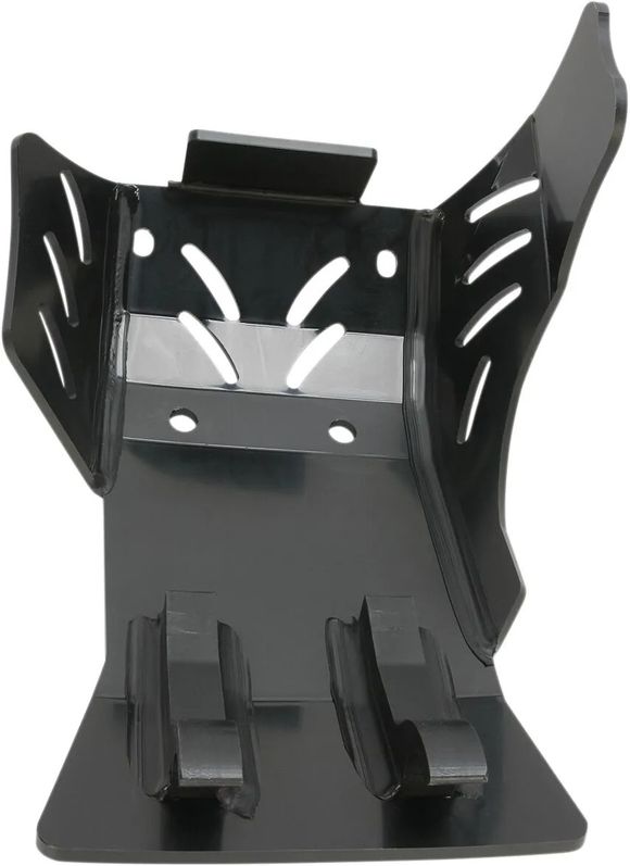 Engine guard Moose Racing Crankcase protection ProRef: Me01845A / 05061058