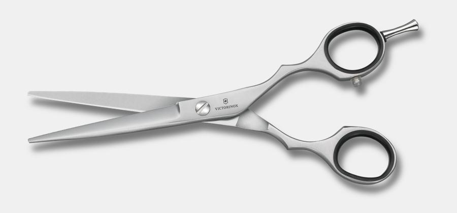 Hairdresser Scissors 
