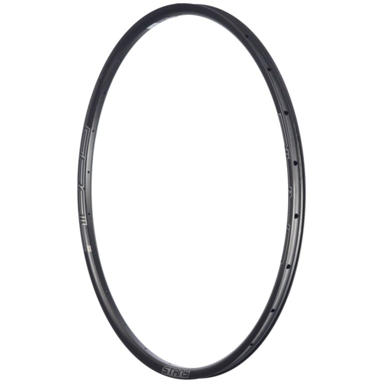 Stan's NoTubes Grail CB7 28 Inch Carbon Rim