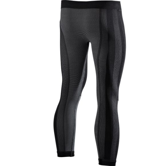 Six2 PNXWB technical underpants - CarbonRef: SIX0031