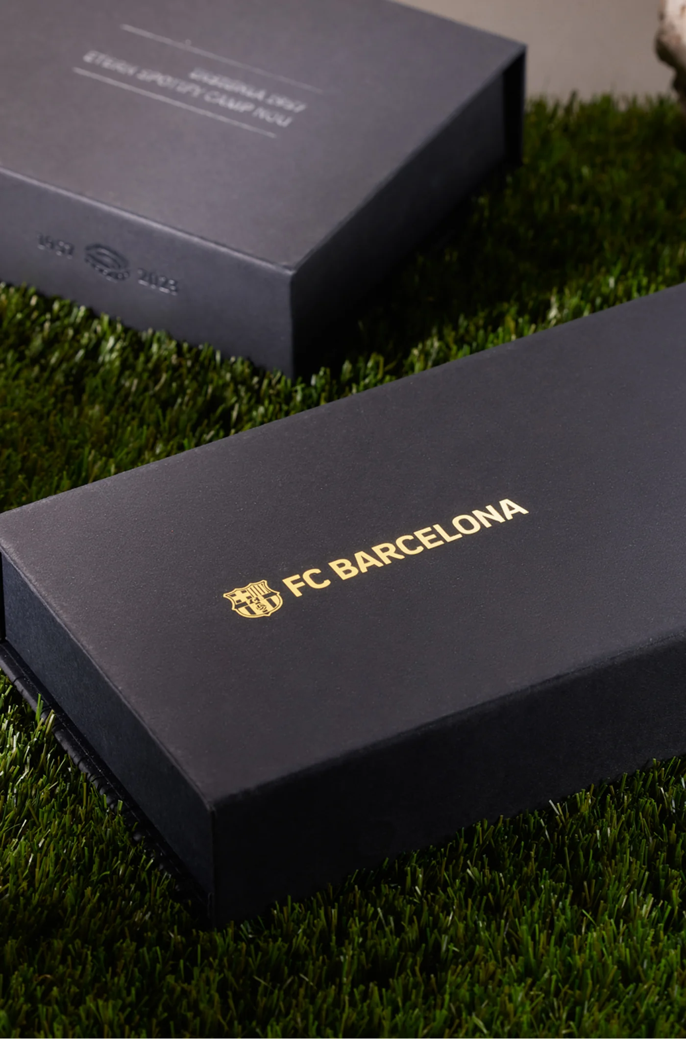 1957 Bracelet Fc Barcelona