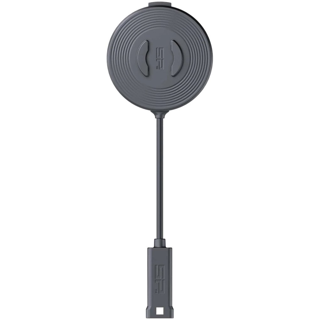 SP CONNECT Charging Module SPC+