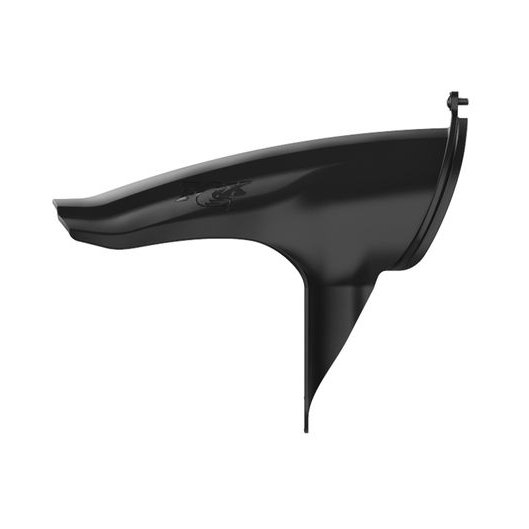 FOX Mud Guard 36 - 38 - 190 x 115 mm