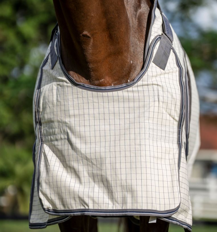 Rambo® Optimo Supreme Summer Sheet Plus