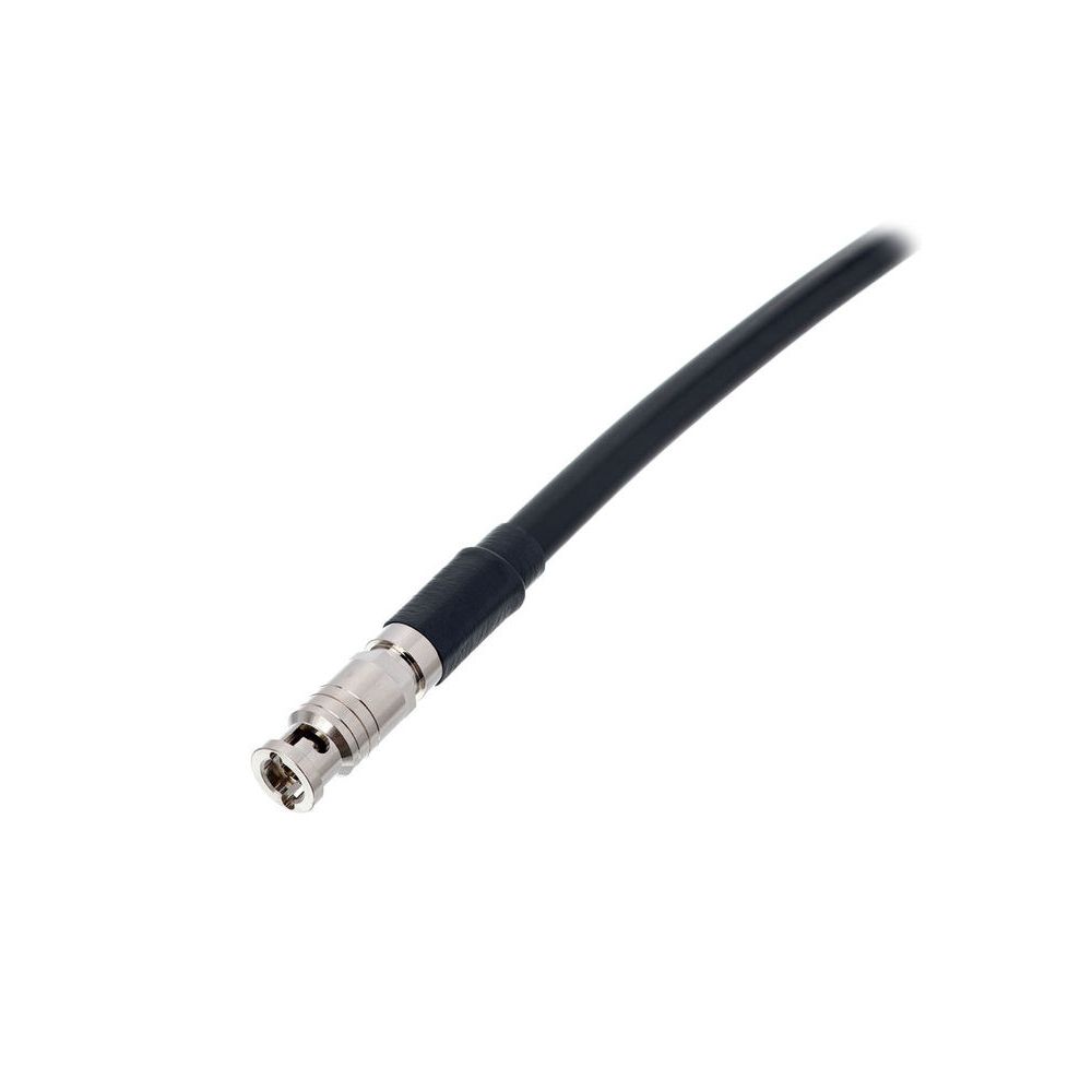 Sommer Cable MiniBNC