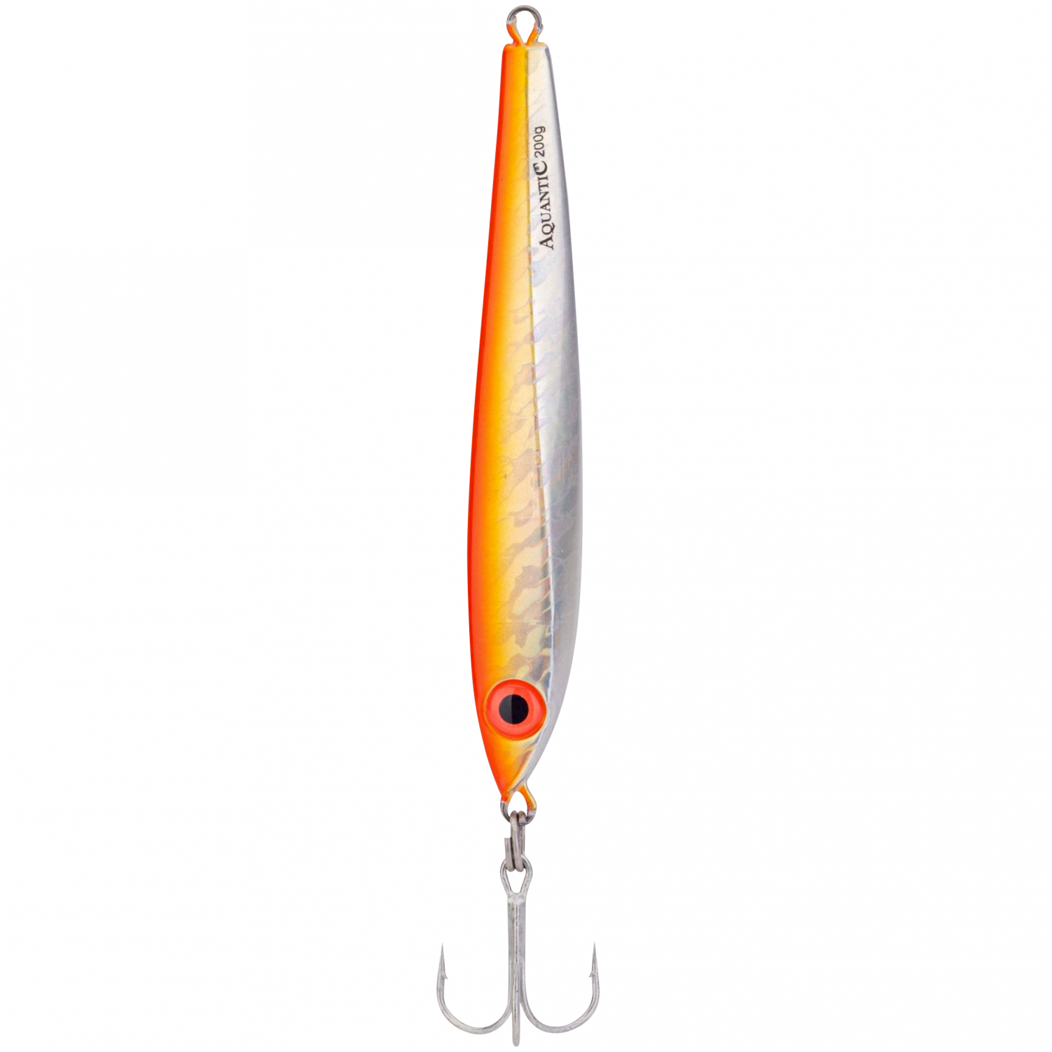 Aquantic Magic Eye (OSH)