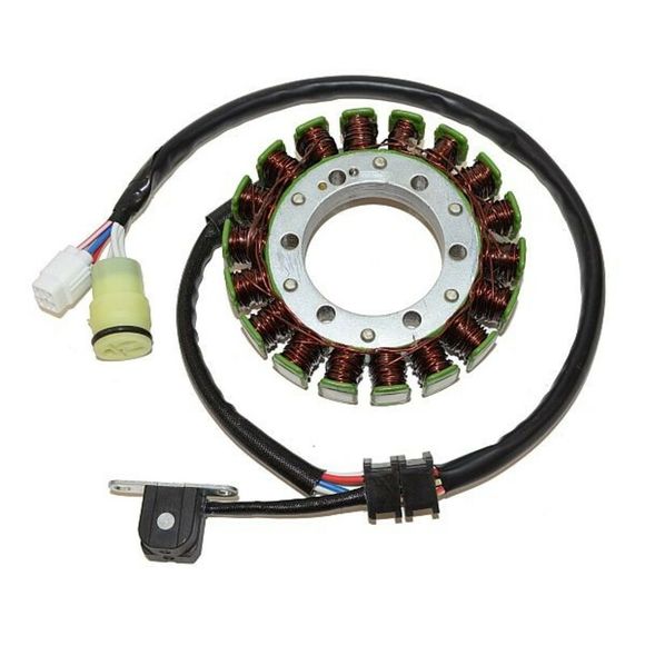 Electrosport Ignition Stator Ref: ELS00287A / 1078038