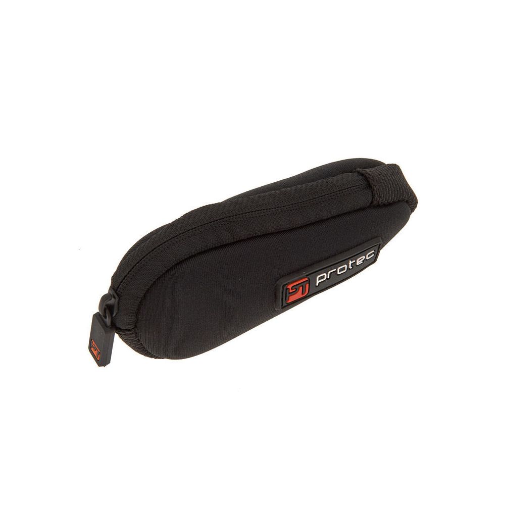 Protec N203 MP Pouch Trumpet 1 pc – Thomann Ireland