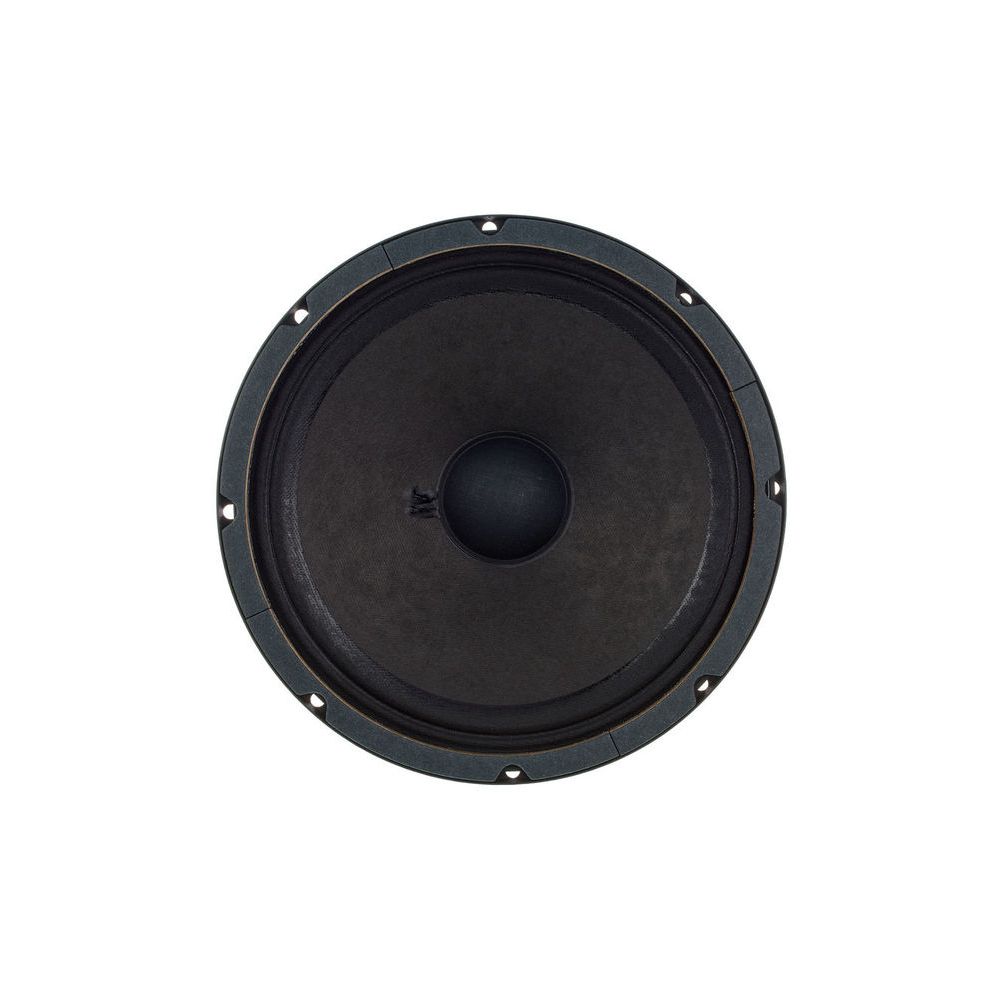 Jensen Jet Series Tornado 10