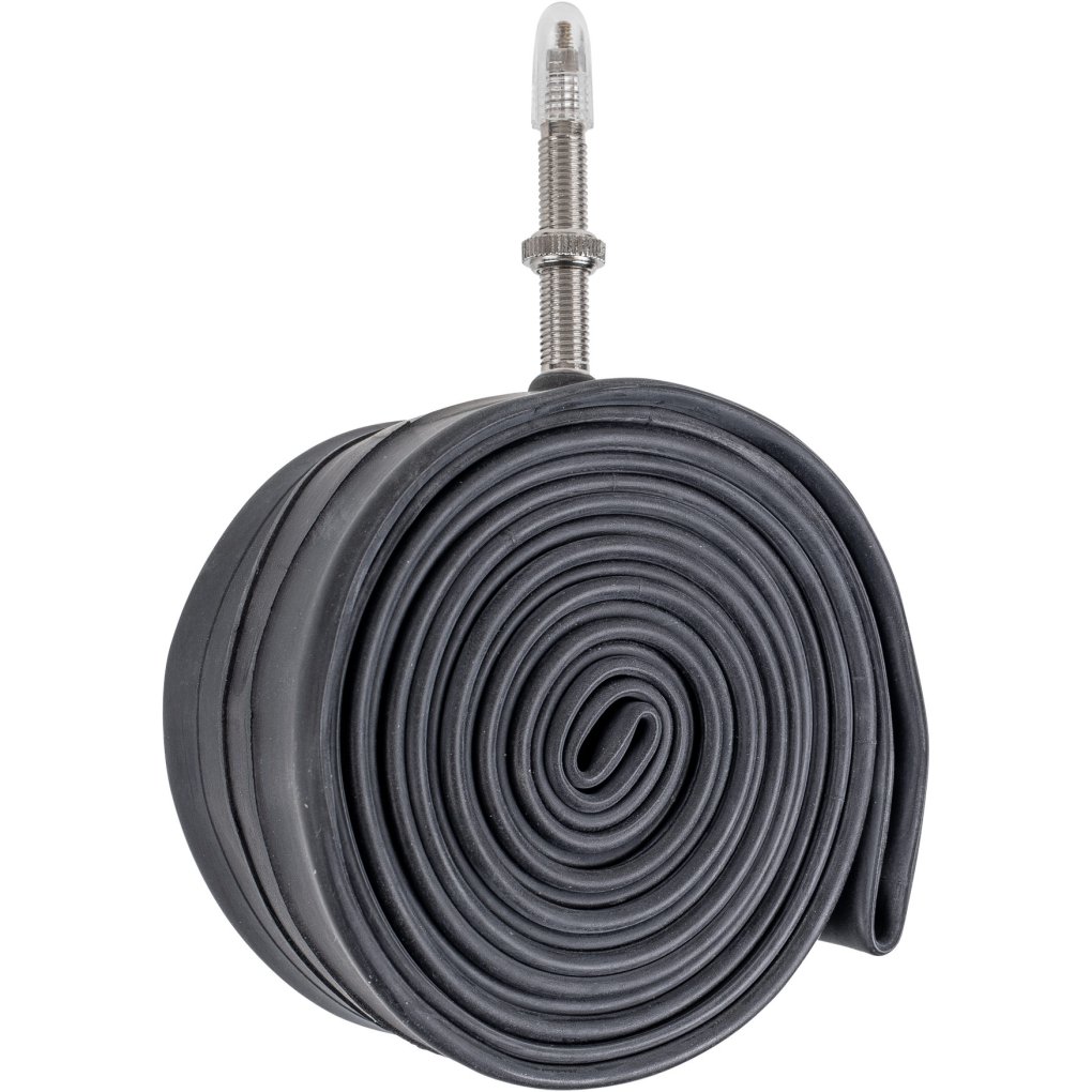Schwalbe Inner Tube - No. 14 | 27.5