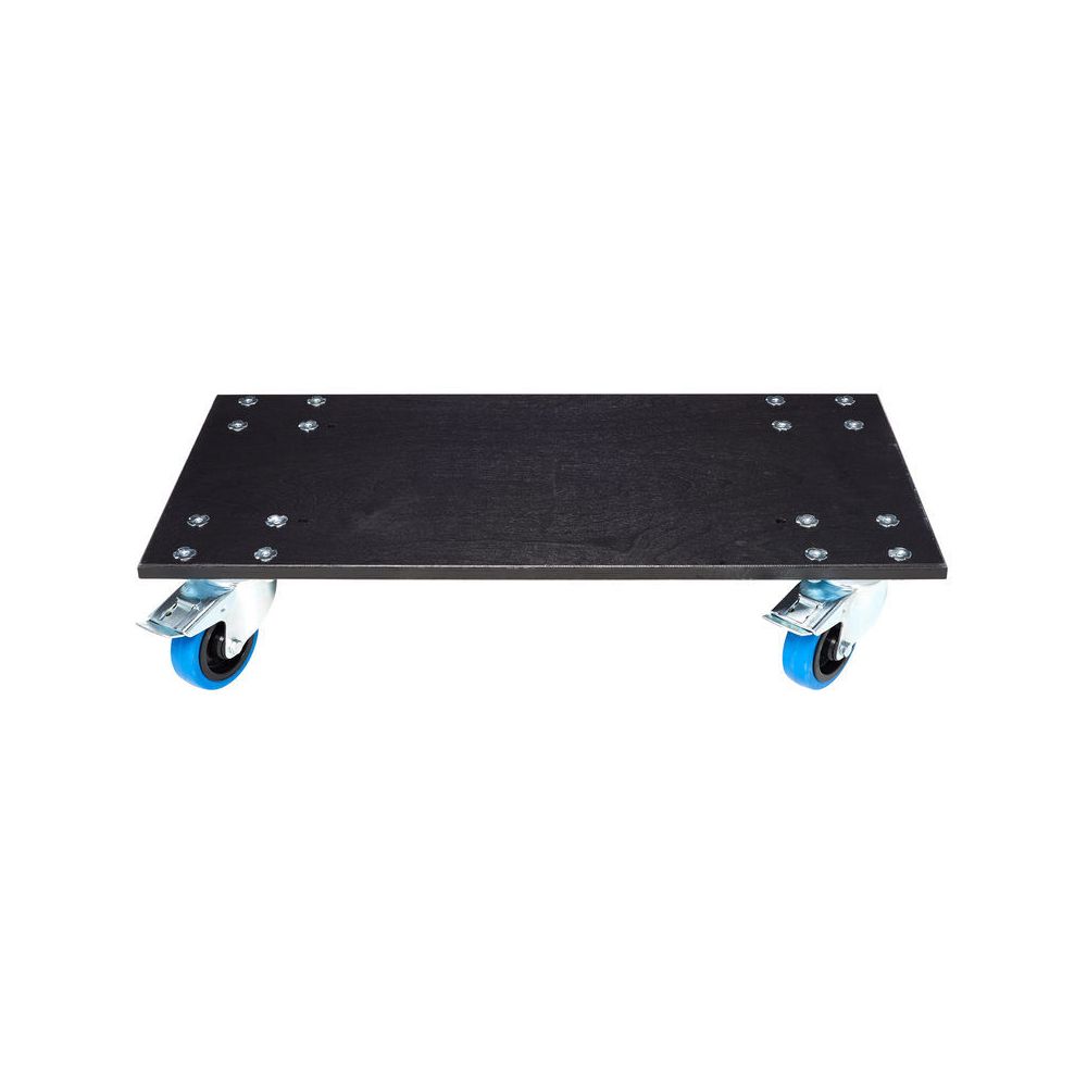 Thon Roll Board f. Stack 4x12 – Thomann Ireland