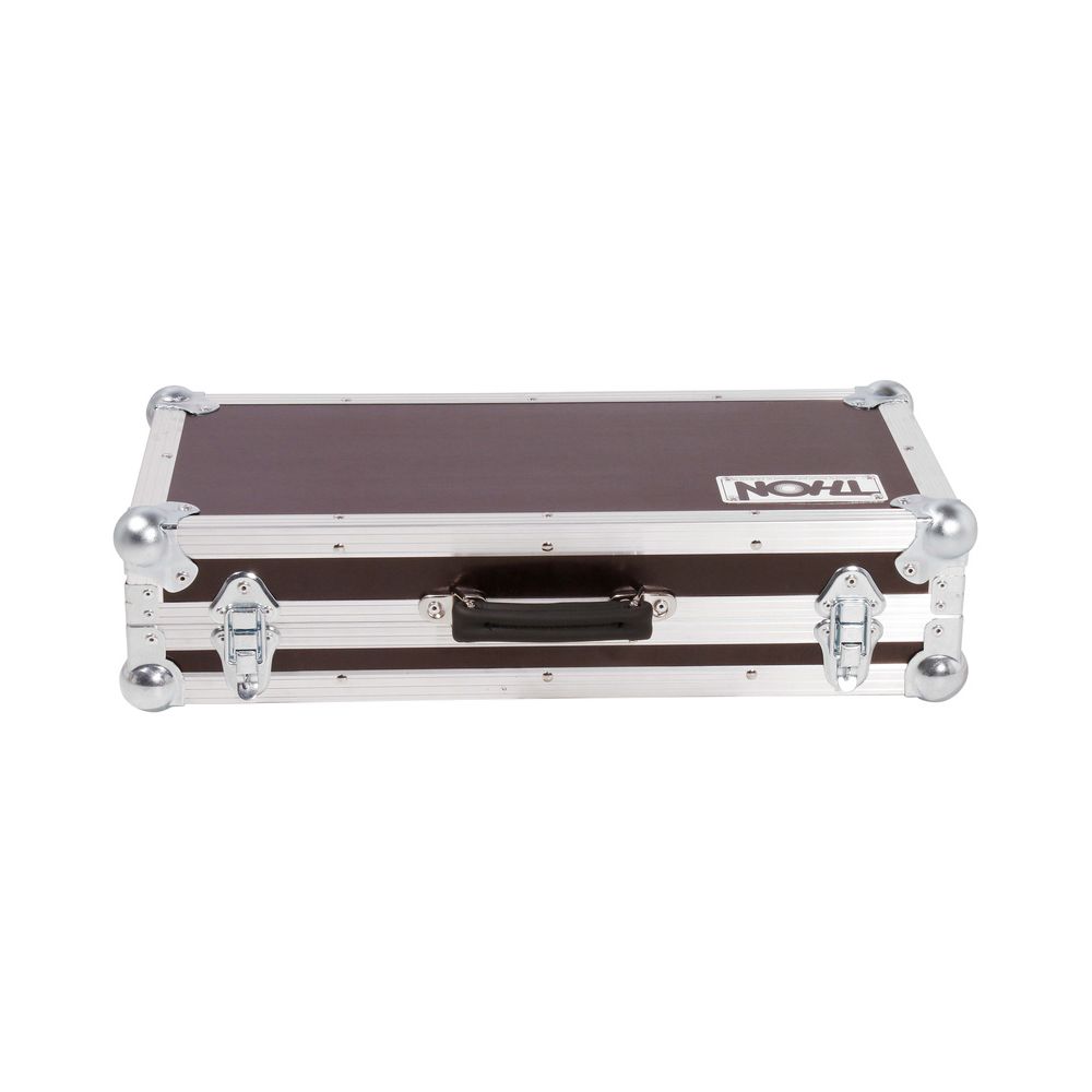 Thon Case ASM Hydrasynth Explorer – Thomann Ireland