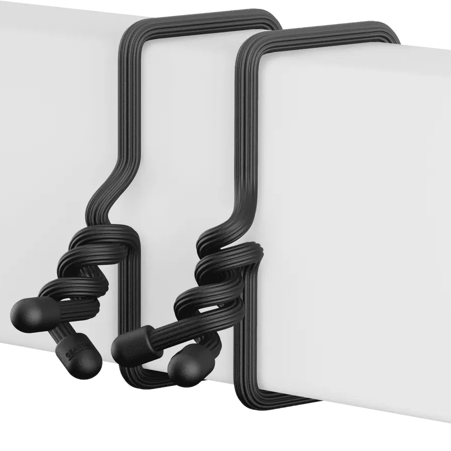 GoPro Flexible Grip Mount