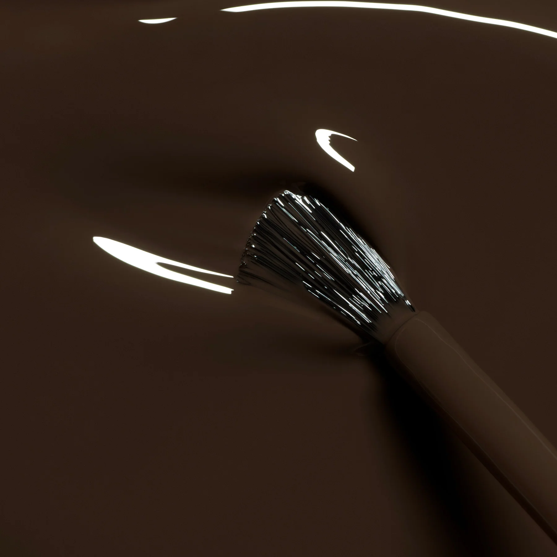Mocha