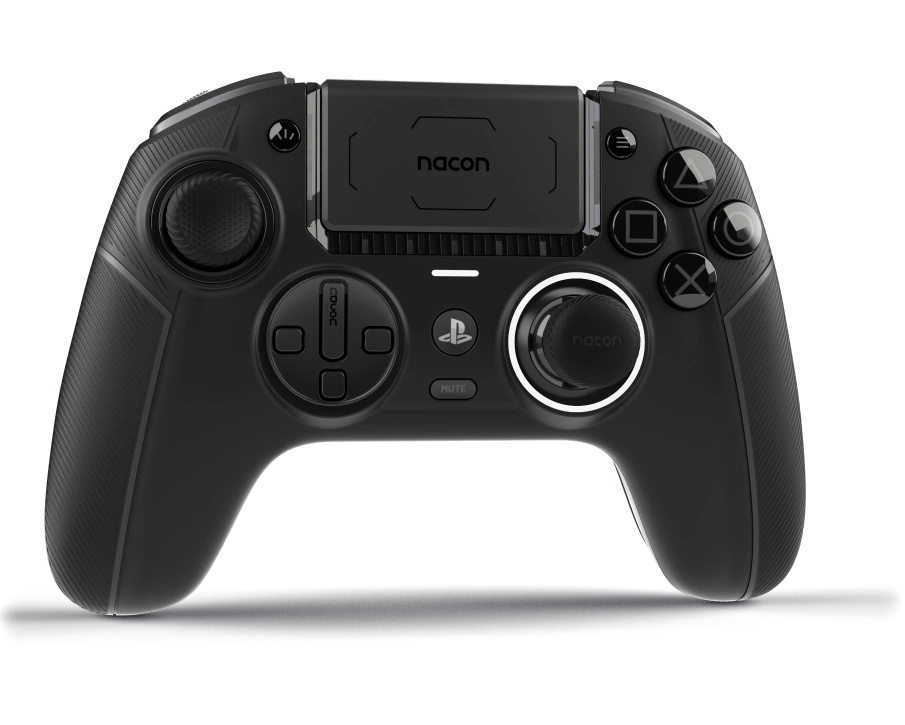 PS5 ™ Controller REVOLUTION 5 PRO