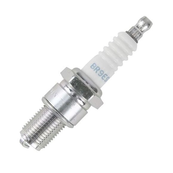 Bougie NGK BR9ESRef : BR9ES