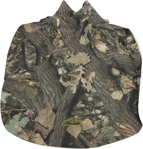 Moose Racing Seat Cover 08212623Ref: ME05826A / 08212623