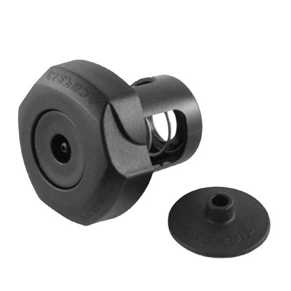 Réservoir Acerbis GRANDE CONTENANCE 10.5 L TOUT TERRAIN - IncoloreRef : AE0129