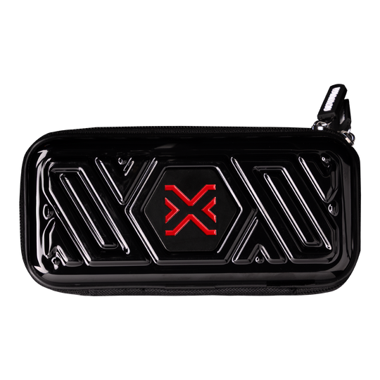 Winmau Blade X Armor G1 dart wallet