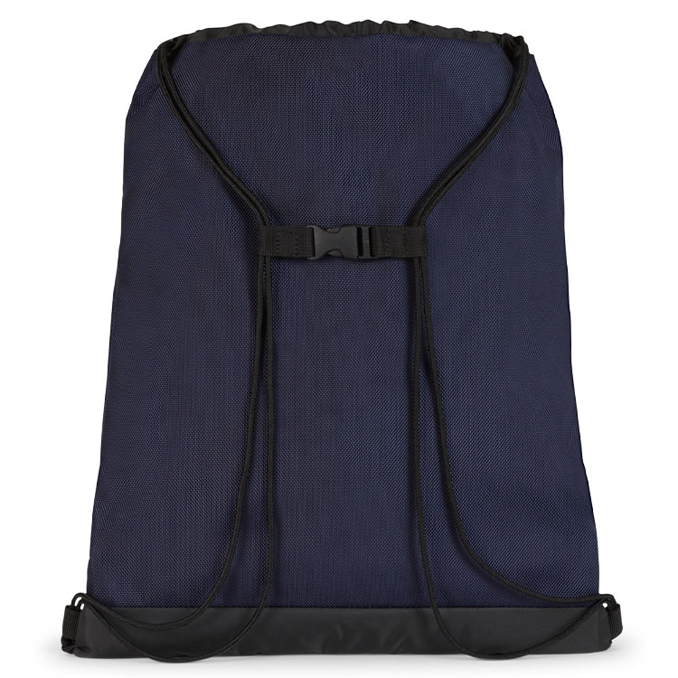 Titleist Players Ryder Cup Sackpack Golf Bag