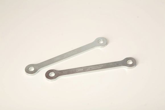 Lowering kit Trw loweringRef: Trw00114A / 13040310