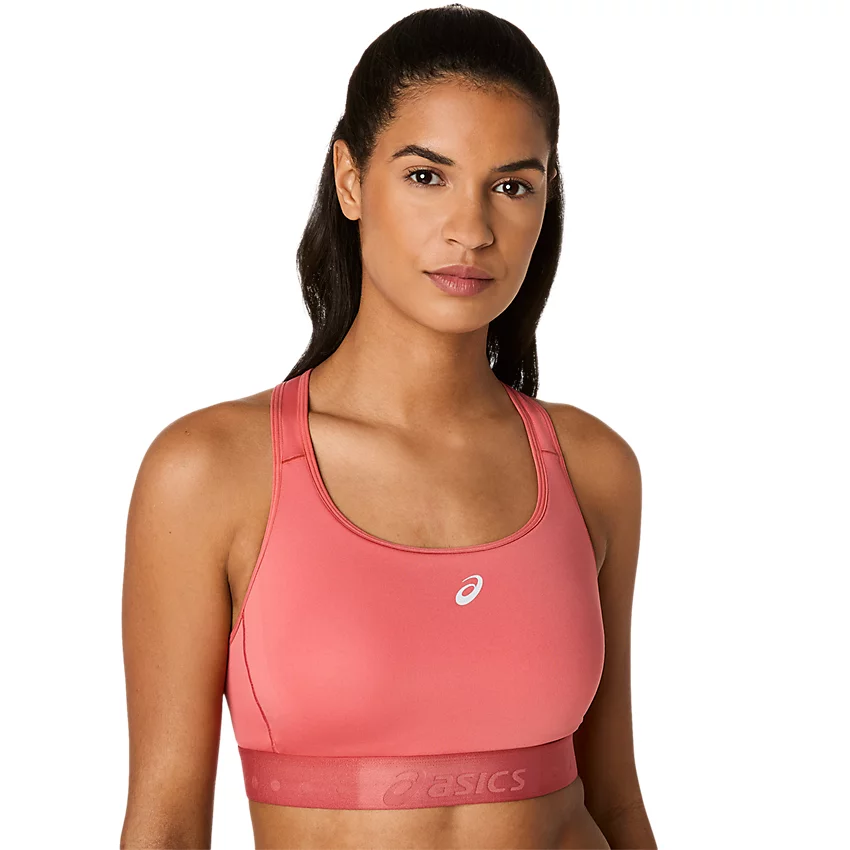 ROAD COMPRESSION BRA