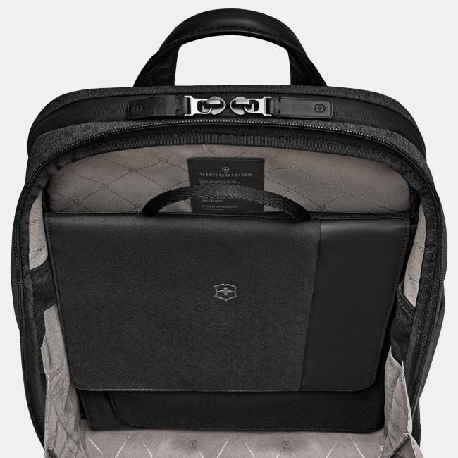 Travel Essentials Small Packmaster