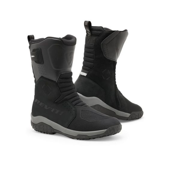 Boots Rev it Boundless H2O - BlackRef: RI1725