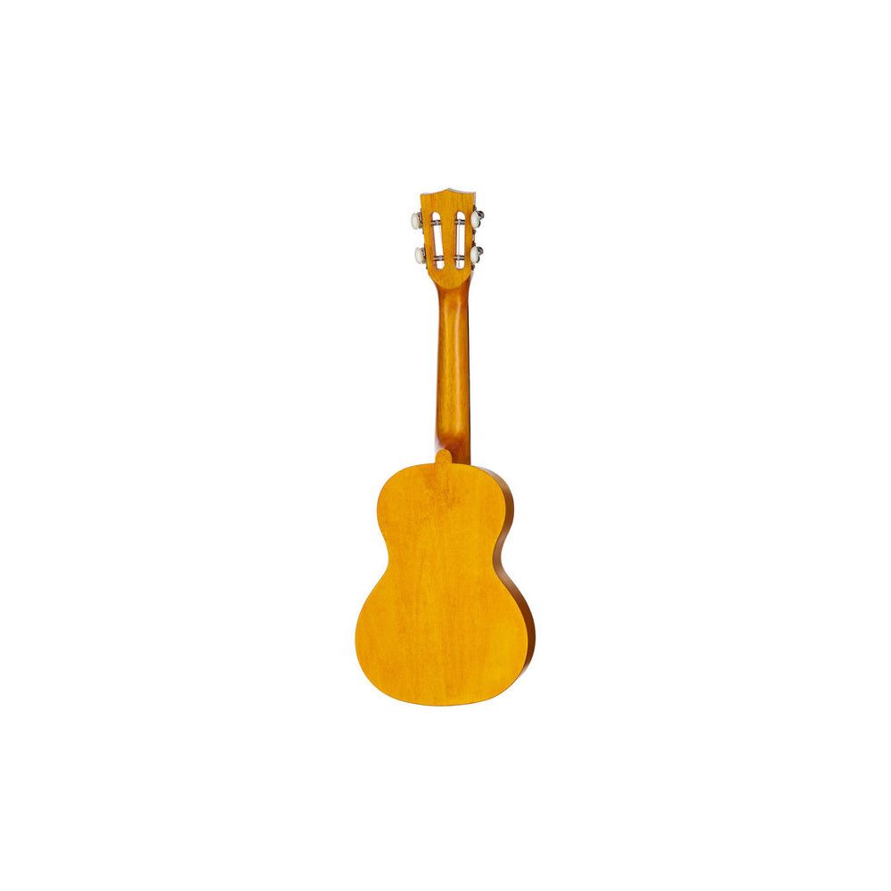 Mahalo Island Sunflower Concert Uku – Thomann Ireland