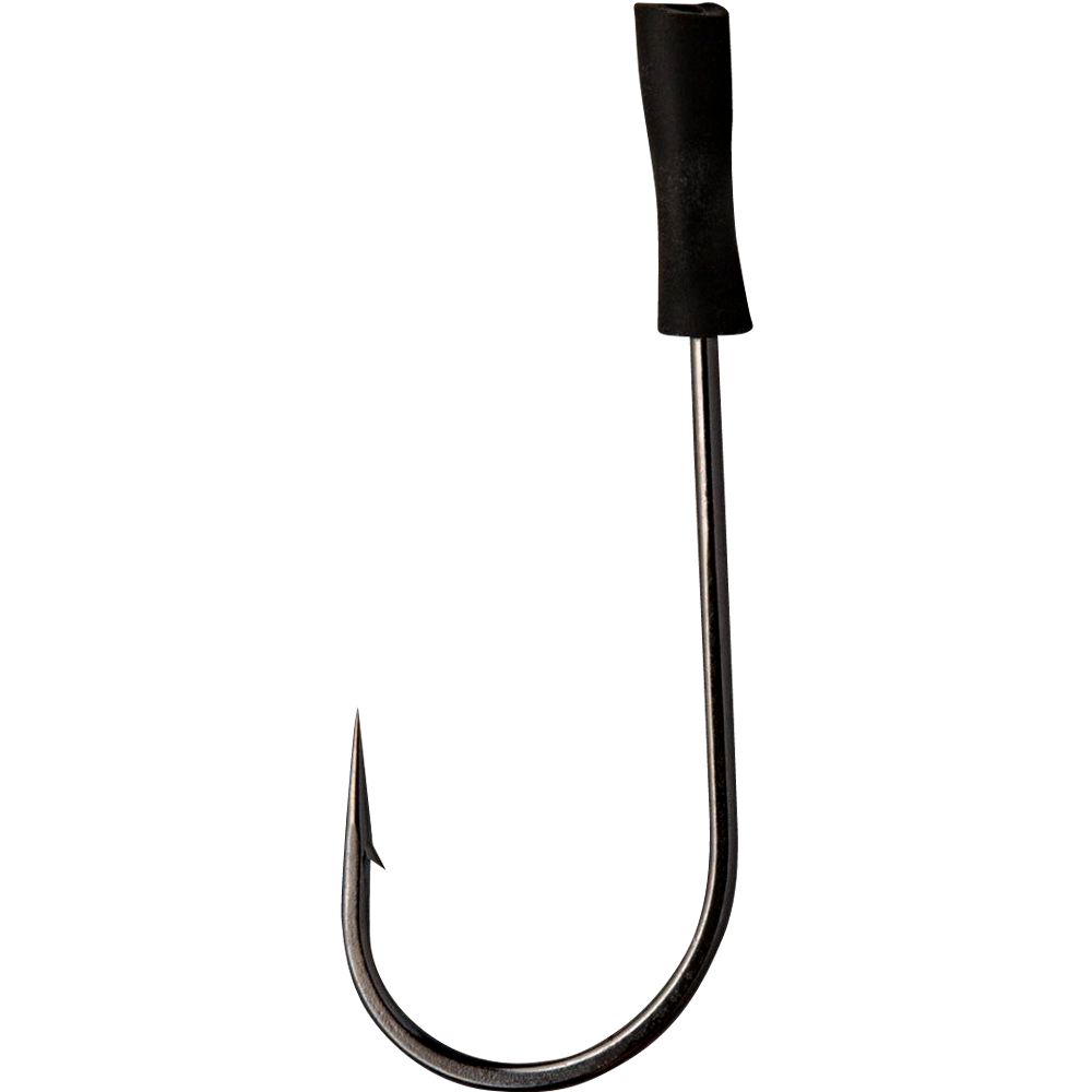 Zeck Trailer Hook
