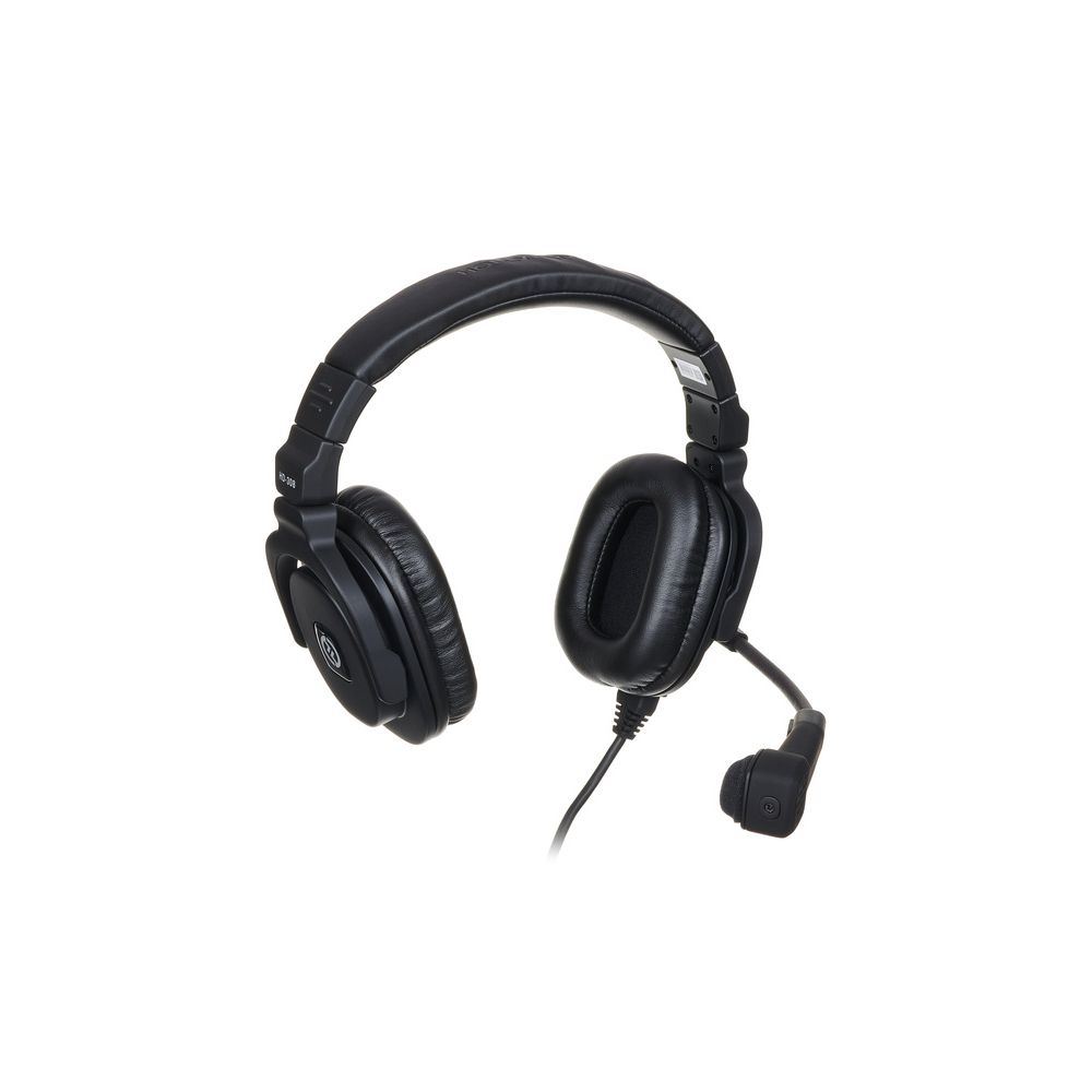 Hollyland M1 Dynamic Double