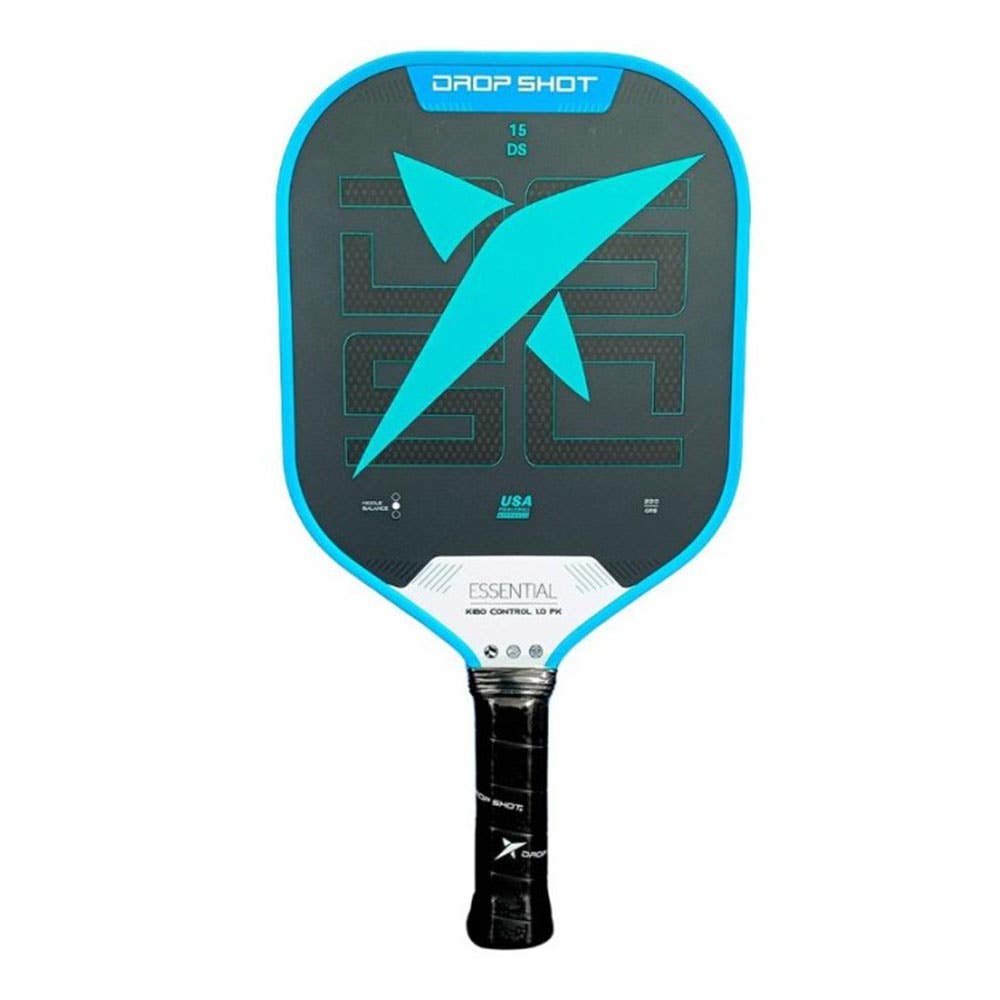 PICKLEBALL DROP SHOT KIBO COMFORT 1.0